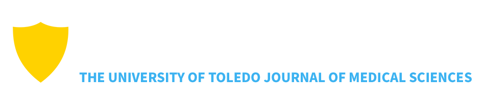 Translation: The University of Toledo Journal of Medical Sciences